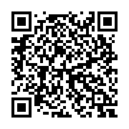 QR code for QI3K1D