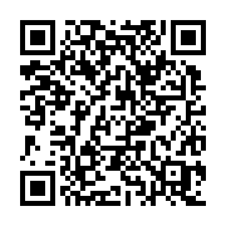QR code for QI3K8B