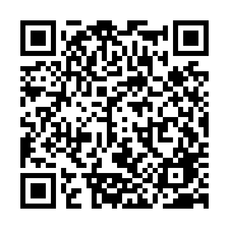 QR code for QI3N0G