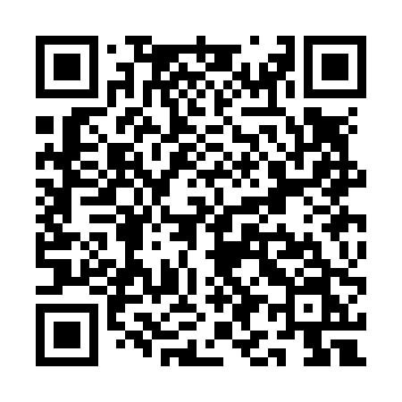 QR code for QI3N0N