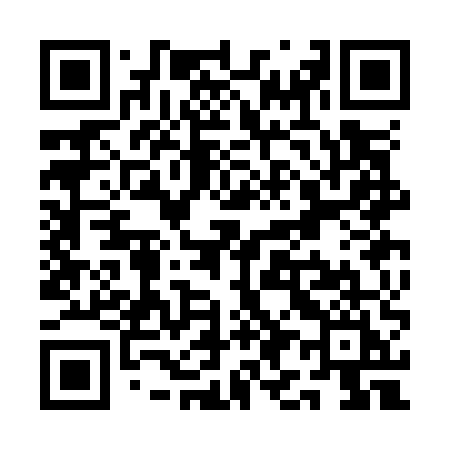 QR code for QI3O5I