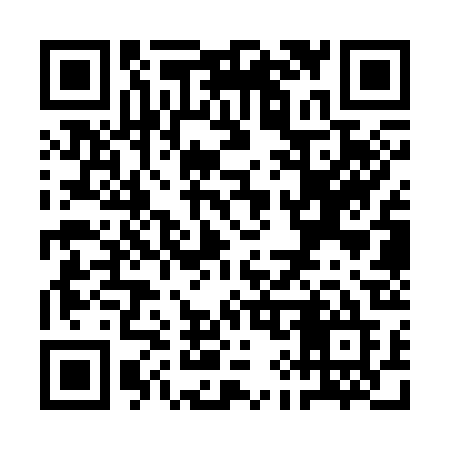 QR code for QI3S2E