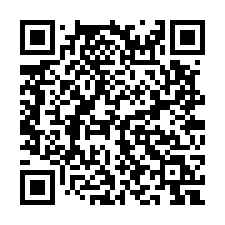 QR code for QI3U7L