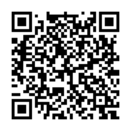 QR code for QI3Y2I