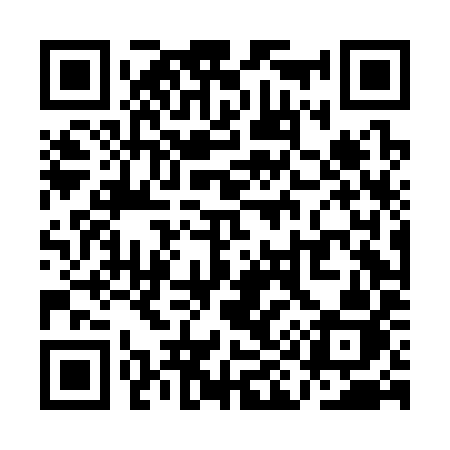 QR code for QI4C9J