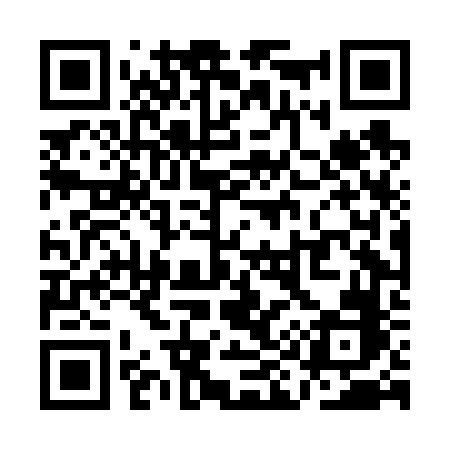 QR code for QI4F6B