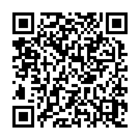 QR code for QI4J9X
