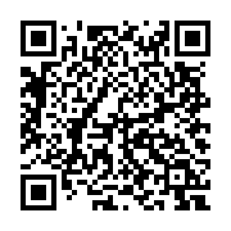 QR code for QI4O2L