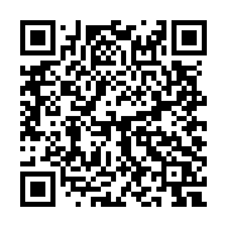 QR code for QI4O4R