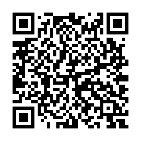 QR code for QI4Q8C