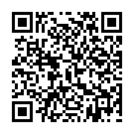 QR code for QI4R1Y
