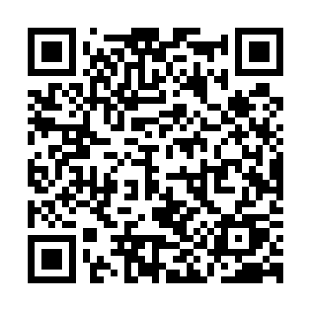 QR code for QI4U3U