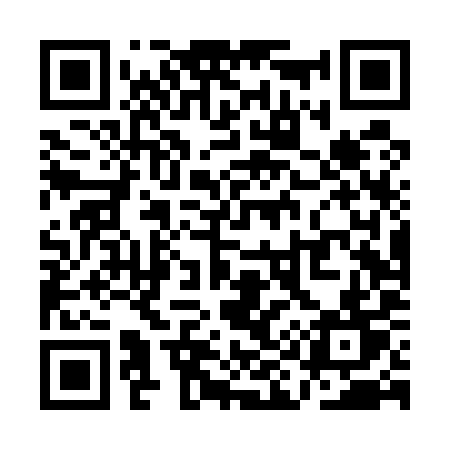QR code for QI4U9T
