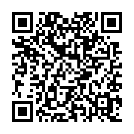 QR code for QI4W9M