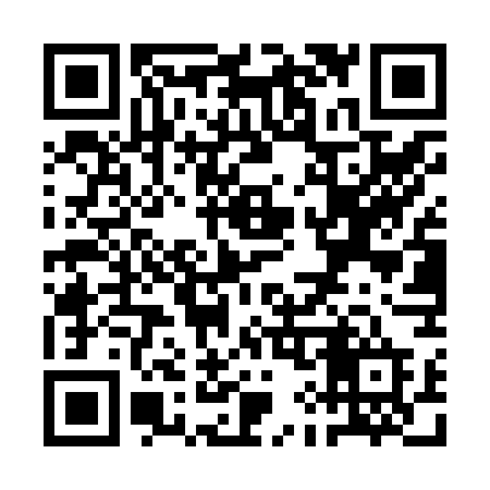 QR code for QI4Z7D