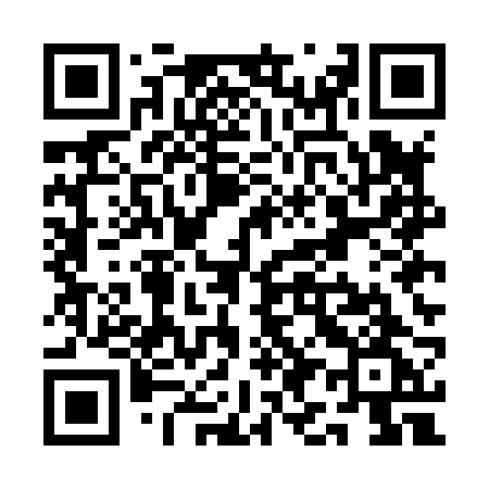 QR code for QI5H2G
