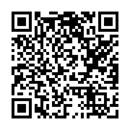 QR code for QI5N7S