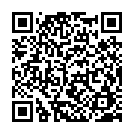 QR code for QI5R3B
