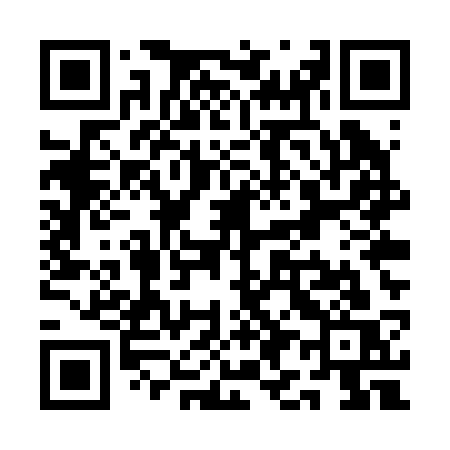 QR code for QI5R3S