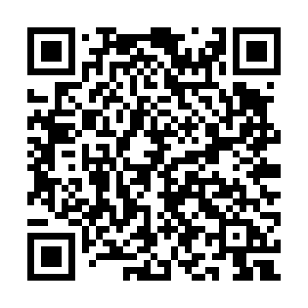 QR code for QI5T6A