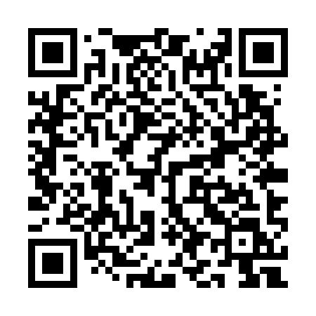 QR code for QI5W9L