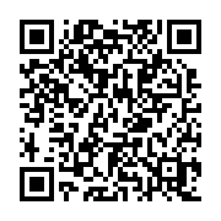 QR code for QI6B3H