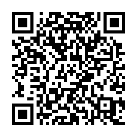 QR code for QI6C4A