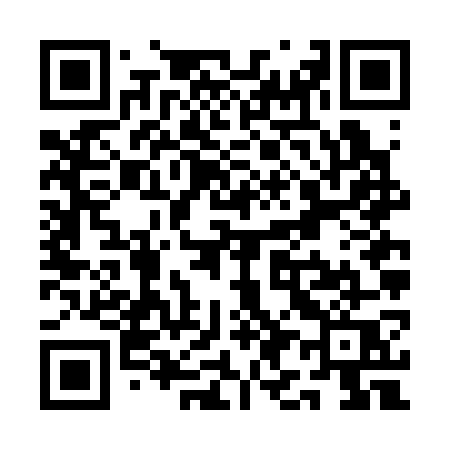 QR code for QI6C7Q