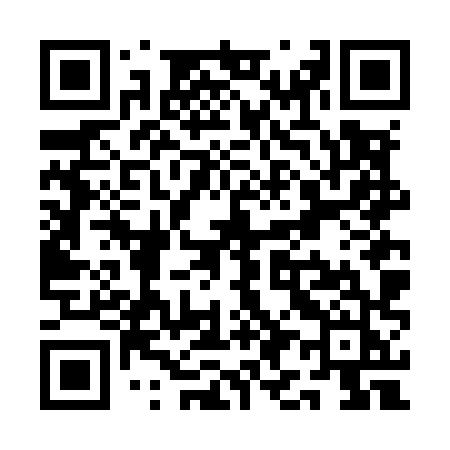 QR code for QI6M8J
