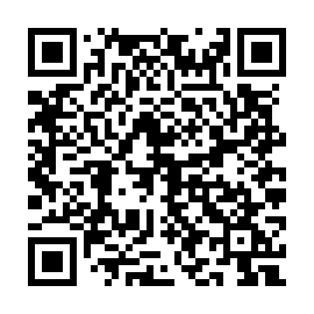 QR code for QI6O7G