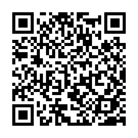 QR code for QI6R9H