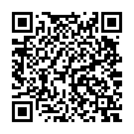 QR code for QI6T1Q