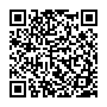 QR code for QI7A4I