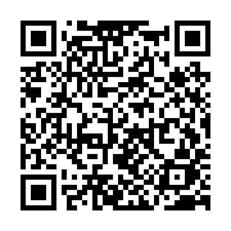 QR code for QI7B9J