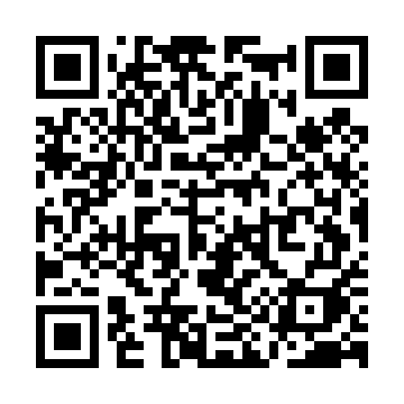 QR code for QI7D5I