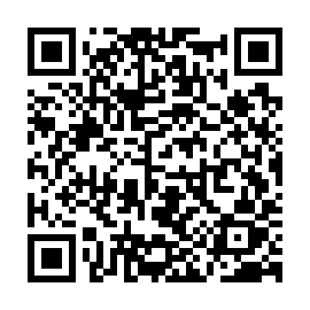 QR code for QI7G9Z