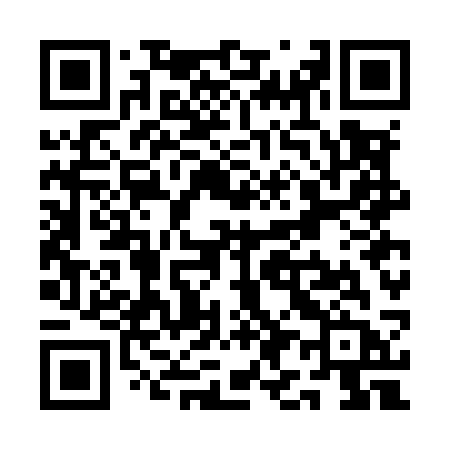 QR code for QI7M3B