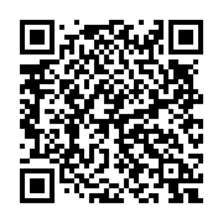 QR code for QI7N3B