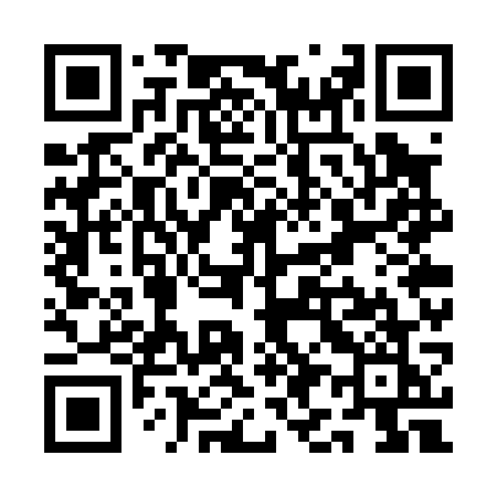 QR code for QI7P7K