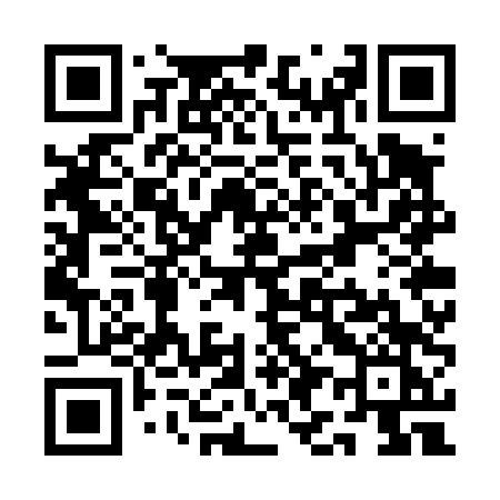 QR code for QI7T4K