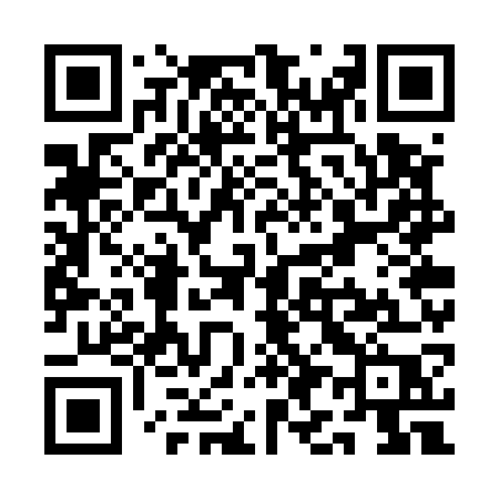 QR code for QI7U7P