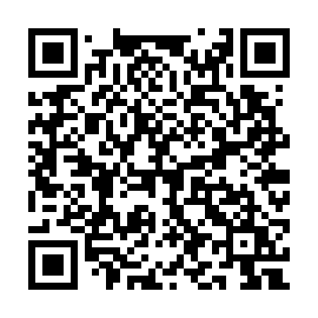 QR code for QI7W2U