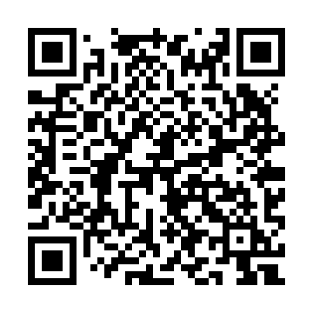QR code for QI7Z9I