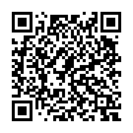 QR code for QI8D2P