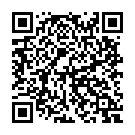 QR code for QI8E1D