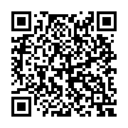 QR code for QI8G9K