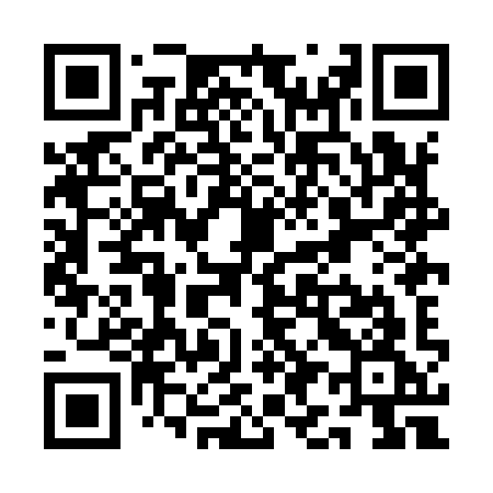 QR code for QI8I9G