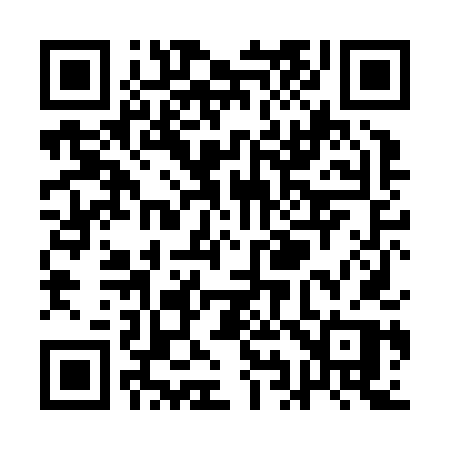 QR code for QI8J4P