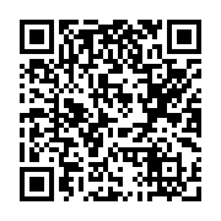 QR code for QI8L9X