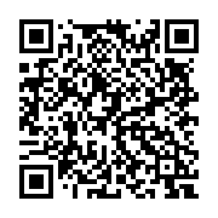 QR code for QI8N0J